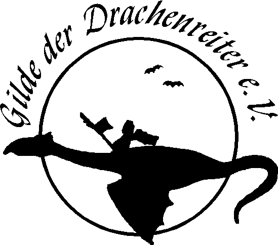 Drachenreiter.de